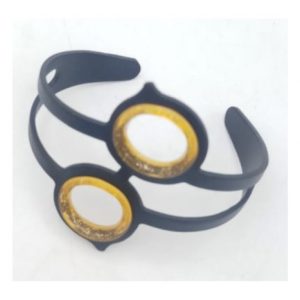 BARBER SHEAR BRACELET