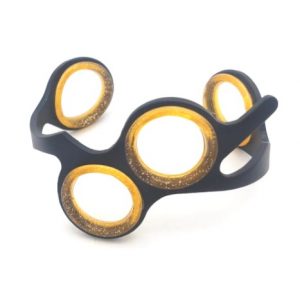 BARBER SHEAR BRACELET