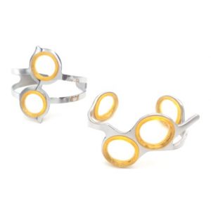 BARBER SHEAR BRACELET