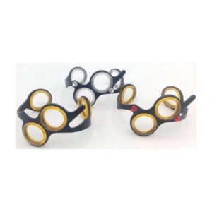 BARBER SHEAR BRACELET