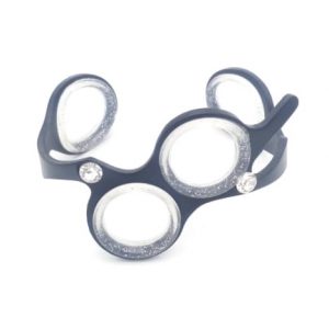 BARBER SHEAR BRACELET