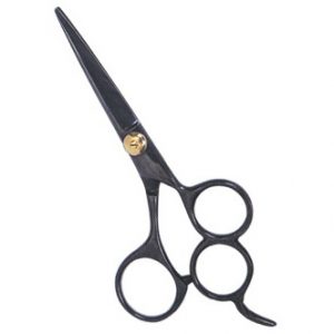Barber Scissors