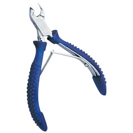 Cuticle Nail Nipper