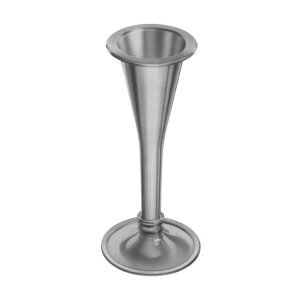 Pinard ( aluminum )
