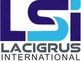 Lacigrus International