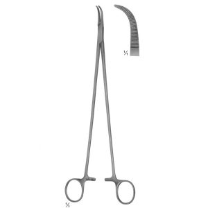 Lawrence Forceps