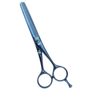 Thinning Scissors