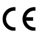 ce